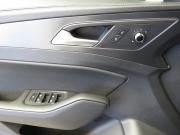 Hongqi H5 I Санкт-Петербург  - изображение 35