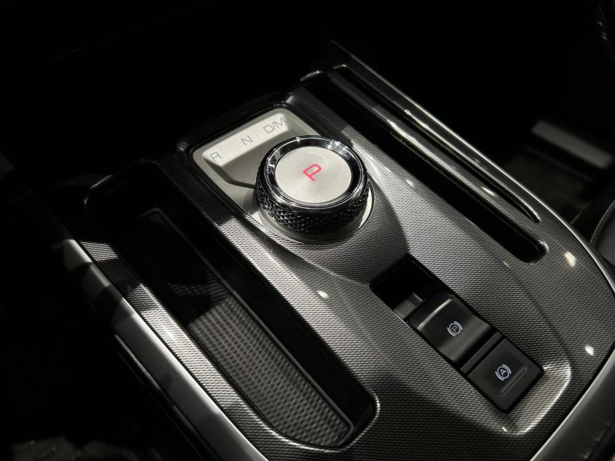 Haval Jolion I Санкт-Петербург  - изображение 19