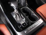 Kia Carnival IV Минеральные Воды  - изображение 37