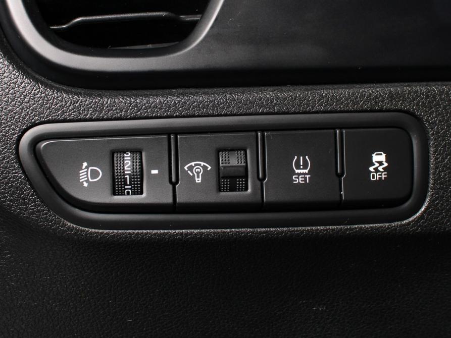 Kia Rio IV Минеральные Воды  - изображение 12