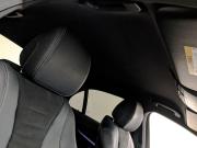 Mercedes-Benz E-Класс V (W213 S213 C238) Санкт-Петербург  - изображение 52