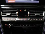 BMW 8 серии II (G14/G15/G16) Калининград  - изображение 45