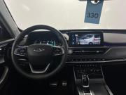 Chery Tiggo 4 Pro I Санкт-Петербург  - изображение 32