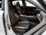 Changan UNI-V I Краснодар  - изображение 33