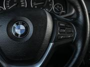 BMW X3 II (F25) Новороссийск  - изображение 34