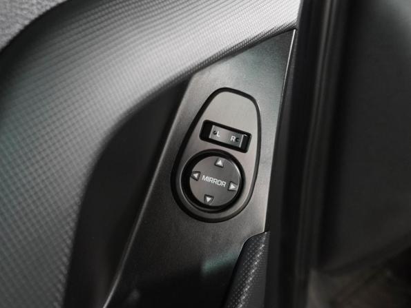 Hyundai Creta I Рестайлинг с пробегом 2020 года, цена 1 999 000 рублей, 105101 км, внедорожник, Автокод Объявления