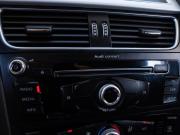 Audi A4 IV (B8) Рестайлинг Волгоград  - изображение 36