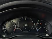 Mazda 3 IV (BP) Москва  - изображение 43