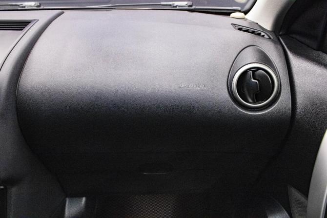 Nissan Qashqai I Рестайлинг с пробегом 2013 года, цена 1 229 000 рублей, 144191 км, внедорожник, Автокод Объявления