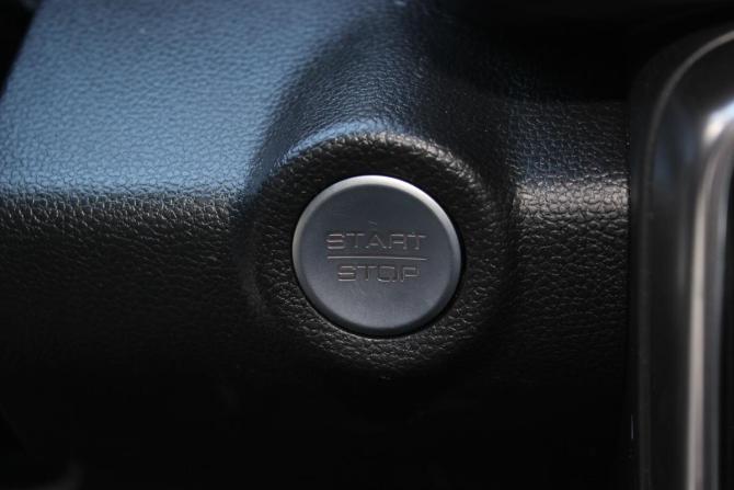 Haval Dargo с пробегом 2024 года, цена 3 057 000 рублей, 2345 км, внедорожник, Автокод Объявления