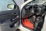 Lada (ВАЗ) Vesta I Владимир  - изображение 33