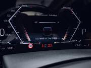 BMW X5 IV (G05/G18) Рестайлинг Москва  - изображение 41