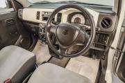 Suzuki Alto VIII (HA36) Челябинск  - изображение 23