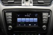 Skoda Octavia III (A7) Крым  - изображение 46