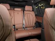BMW X7 I (G07) Рестайлинг Москва  - изображение 44