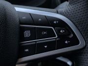 Lada (ВАЗ) Iskra Мурманск  - изображение 47