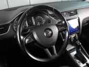Skoda Octavia III (A7) Ростов-на-Дону  - изображение 32