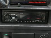 Lada (ВАЗ) 2114 Иваново  - изображение 33