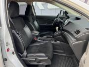 Honda CR-V IV Рестайлинг Кропоткин  - изображение 32
