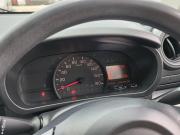 Toyota Passo III Новосибирск  - изображение 42
