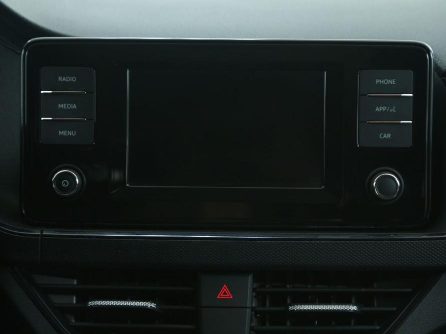 Volkswagen Polo VI Иваново  - изображение 16