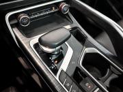 Geely Tugella I Екатеринбург  - изображение 44