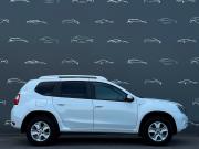 Nissan Terrano III (D10) Санкт-Петербург  - изображение 36