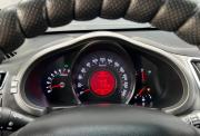 Kia Sportage III Красноярск  - изображение 43