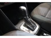 Volkswagen Polo V Рестайлинг Коломна  - изображение 27