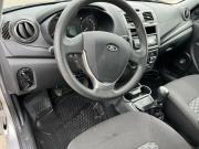 Lada (ВАЗ) Granta I Рестайлинг Буинск  - изображение 26