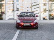 Kia Ceed I Ставрополь  - изображение 22