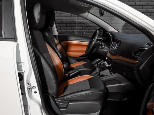 Lada (ВАЗ) Vesta I Рестайлинг (NG) с пробегом 2024 года, цена 1 650 000 рублей, 17104 км, универсал, Автокод Объявления