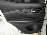 Nissan Qashqai II Мурманск  - изображение 39