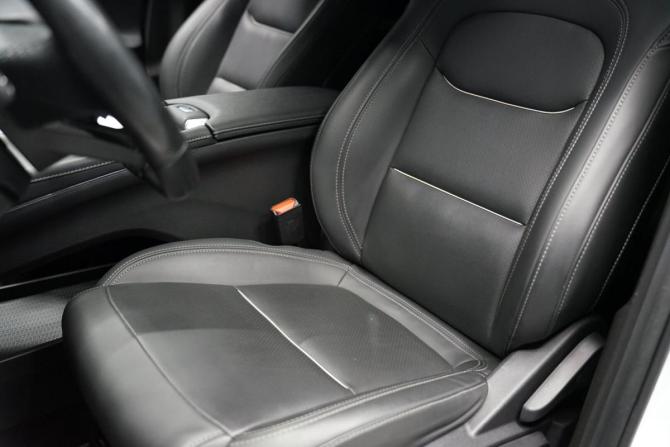Chery Tiggo 7 Pro Max I Рестайлинг с пробегом 2024 года, цена 2 078 000 рублей, 33650 км, внедорожник, Автокод Объявления