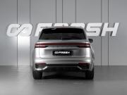 Geely Monjaro I Минеральные Воды  - изображение 28