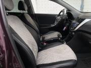 Hyundai Solaris I Тамбов  - изображение 31