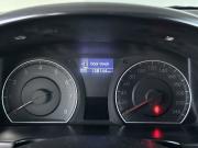 Hyundai i30 I Рестайлинг Волгоград  - изображение 35
