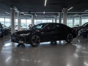 Audi A7 II (4K) Москва  - изображение 30