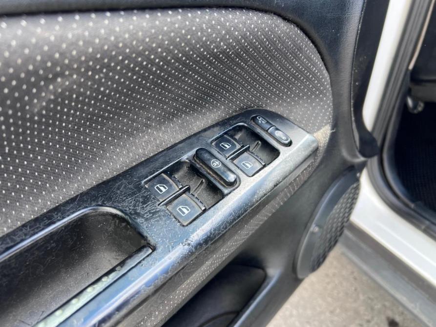 Volkswagen Passat B5 Ростов-на-Дону  - изображение 15