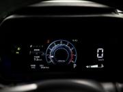 Toyota Raize I Чита  - изображение 28