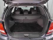 Kia Sorento I Воронеж  - изображение 32