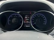 Hyundai ix35 I Рестайлинг Калуга  - изображение 46