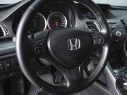 Honda Accord VIII Рестайлинг Ростов-на-Дону  - изображение 35