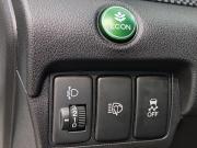 Honda CR-V IV Барнаул  - изображение 61