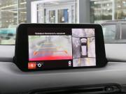 Mazda CX-5 II Санкт-Петербург  - изображение 36