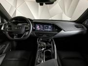Geely Tugella I Москва  - изображение 38