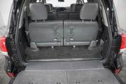 Toyota Land Cruiser 200 Series Кемерово  - изображение 40