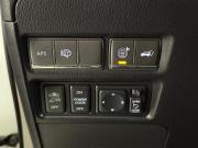 Infiniti QX56 II Екатеринбург  - изображение 47