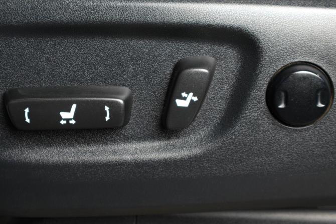 Toyota Land Cruiser Prado 150 Series с пробегом 2010 года, цена 2 549 000 рублей, 425000 км, внедорожник, Автокод Объявления