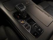 GAC Trumpchi M8 II Москва  - изображение 53